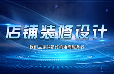 aed33441d6541b0d9903dd517fd332f.jpg