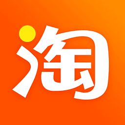 src=http___i-1.880sy.com_2021_7_10_a22e441b-119e-486e-b6b7-7583ea3657dc.png&refer=http___i-1.880sy.jpg