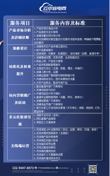 bf394b4f48091123f544d9ca774f6e5.png